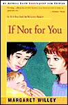 If Not for You