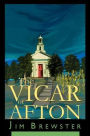 The Vicar of Afton