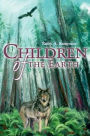 Children Of The Earth