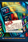 Back Shelf Beauties: Movies You Should Rent When The New Stuff Is Gone