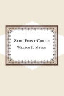 Zero Point Circle