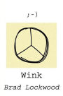 Wink