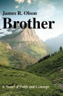 Brother