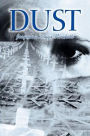 Dust