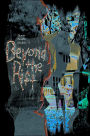 Beyond the Rift