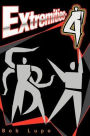 Extremities-4