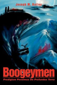 Boogeymen