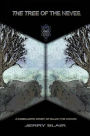 The Tree of the Nevee: A Kabbalistic Story of Elijah the Wizard