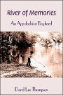River of Memories: An Appalachian Boyhood