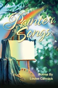 Painter of Songs