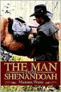 The Man from Shenandoah