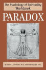 Paradox: The Psychology of Spirituality Workbook