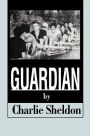 Guardian