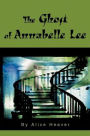 The Ghost of Annabelle Lee