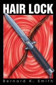Hair Lock