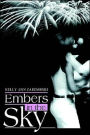 Embers in the Sky