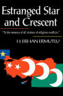 Estranged Star and Crescent