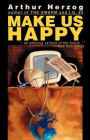 Make Us Happy