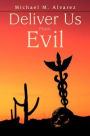 Deliver Us From Evil