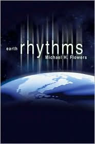Earth Rhythms