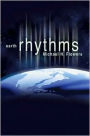 Earth Rhythms