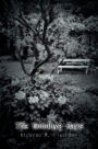 The Goodbye Days