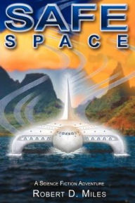 SafeSpace