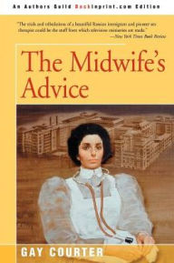 The Midwife's Advice