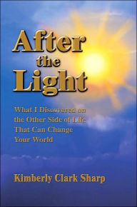 After The Light