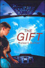The Gift