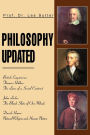 Philosophy Updated