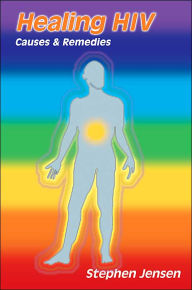 Healing HIV: Causes and Remedies