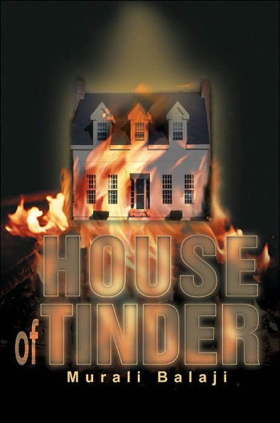 House of Tinder