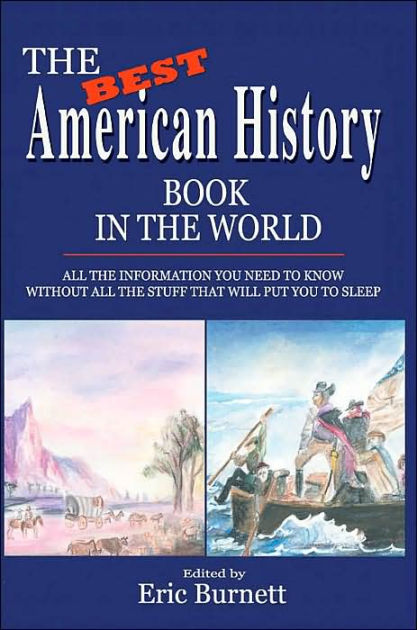 textbooks-and-history-standards-an-historical-overview-history-news