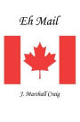 Eh Mail