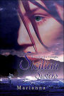 Sicilian Sisters: Women in la Famiglia