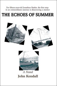 The Echoes of Summer