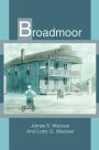 Broadmoor