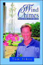 Wind Chimes: Inspiring Stories on Grief and Grace