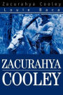 Zacurahya Cooley