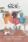 Guardians of Earth: A Hero's Life and Death