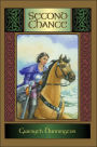 Second Chance: Girl with the Heart of a Dragon