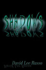 Shadows