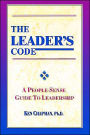 The Leader's Code