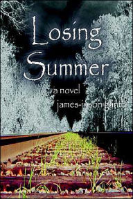 Losing Summer: A Novel