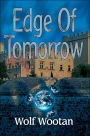 Edge of Tomorrow