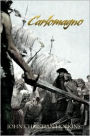 Carlomagno