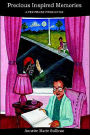 Precious Inspired Memories: A Pen Praise Production