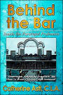 Behind the Bar: Inside the Paralegal Profession
