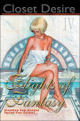 Closet Desire IV: Flights of Fantasy